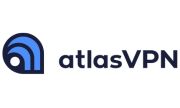 Atlas VPN